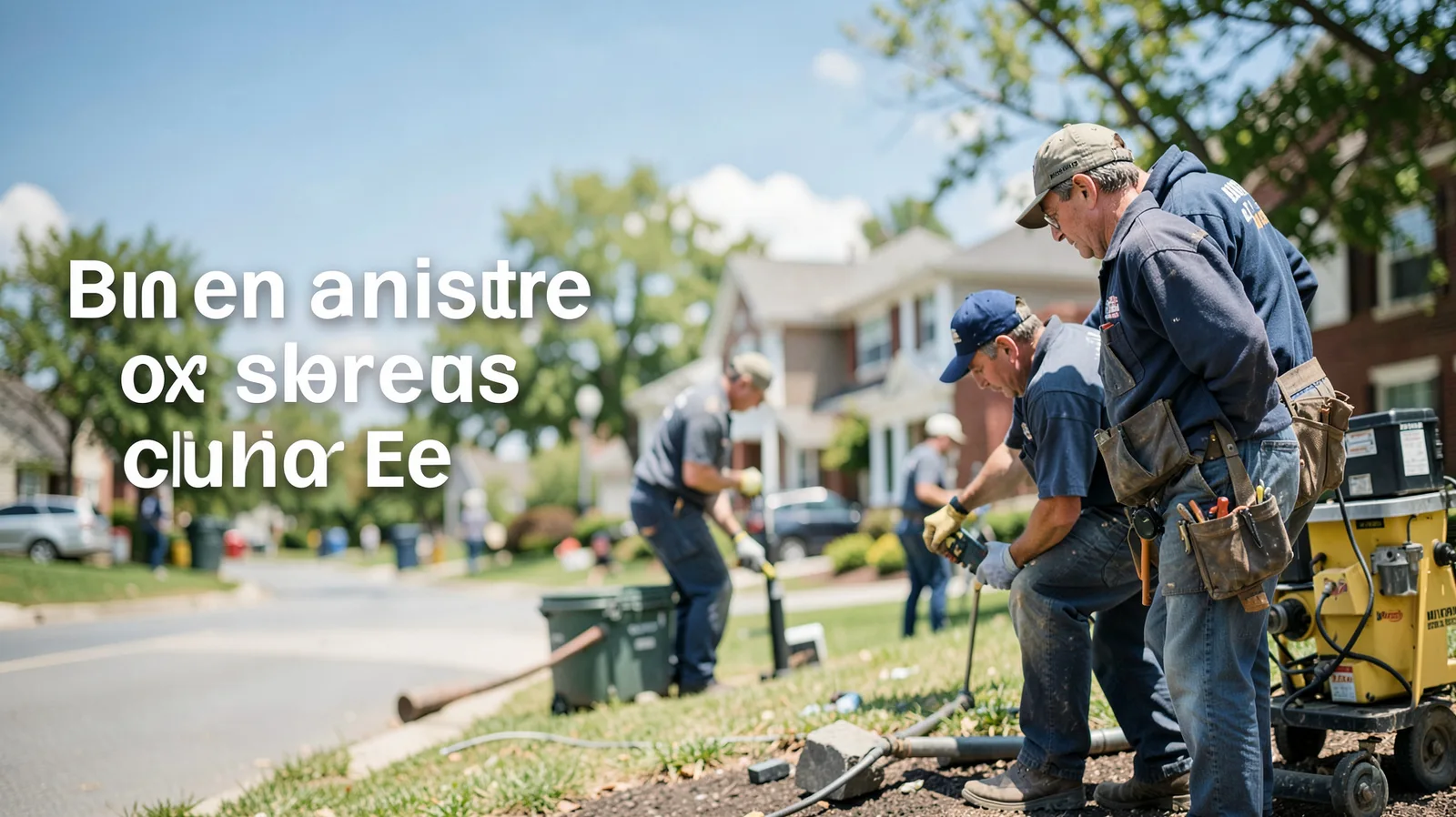 Electrician in Jbsa Lackland, TX near me